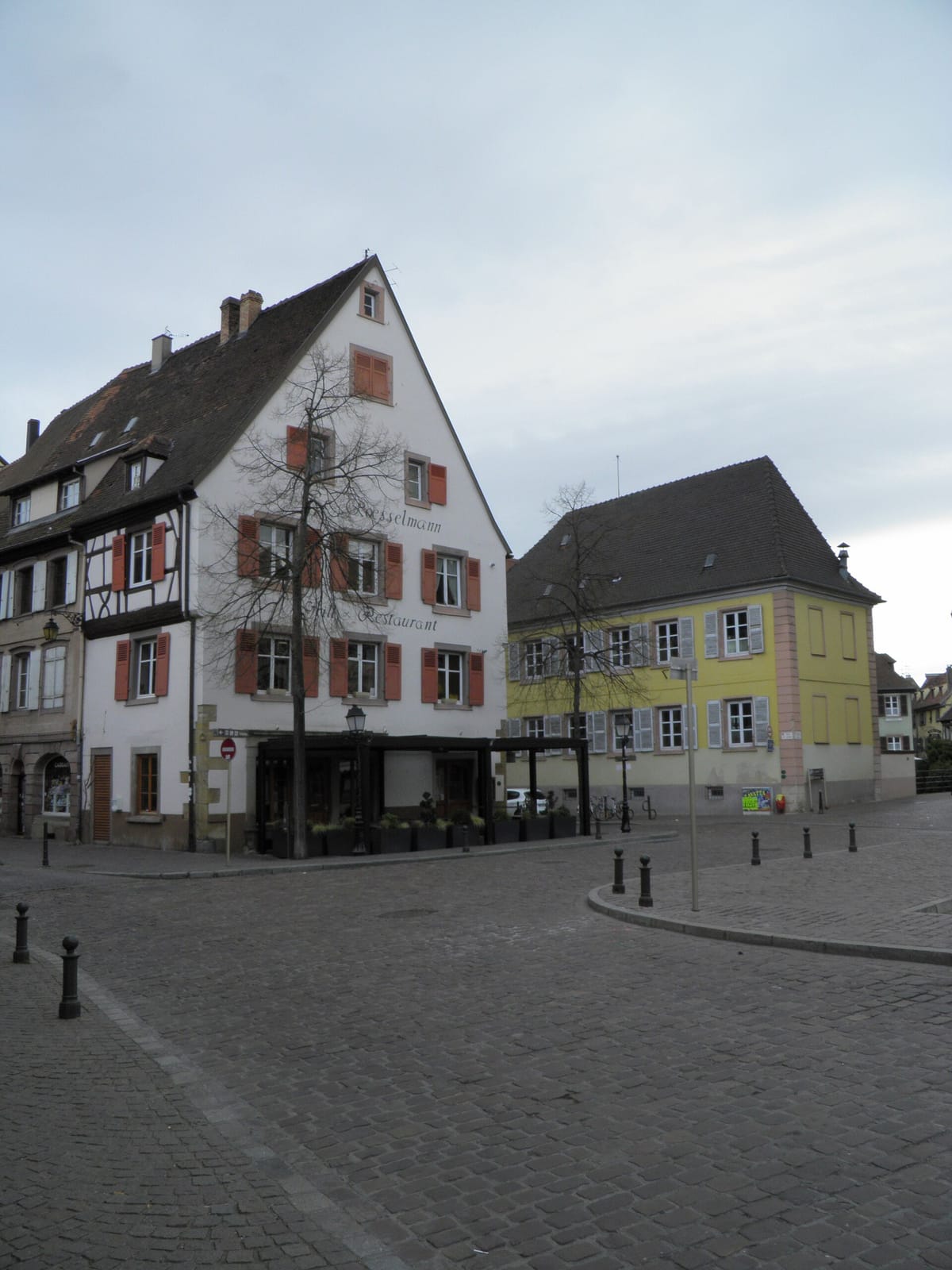 Les Six Montagnes photo 4