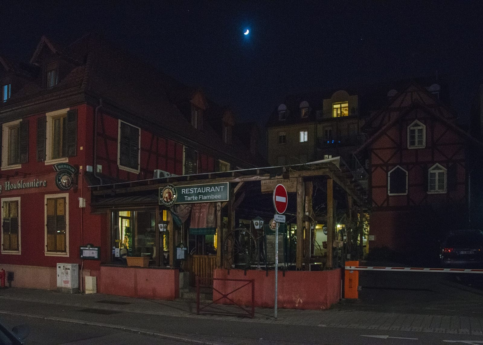 Totem Café photo 2