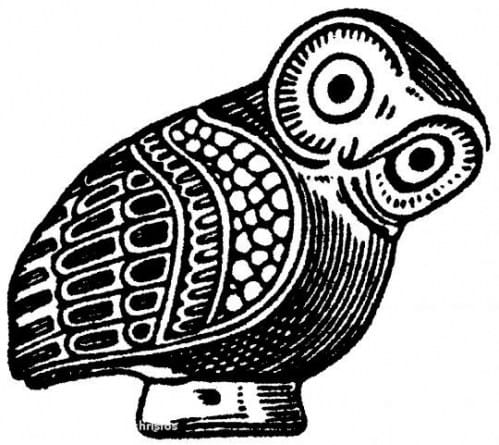 Totem Café