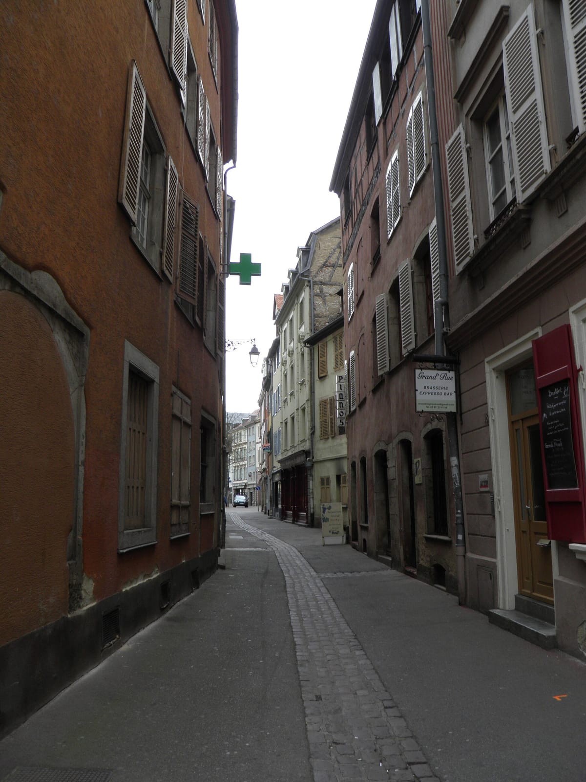 Petit à petit - Omnino photo 3