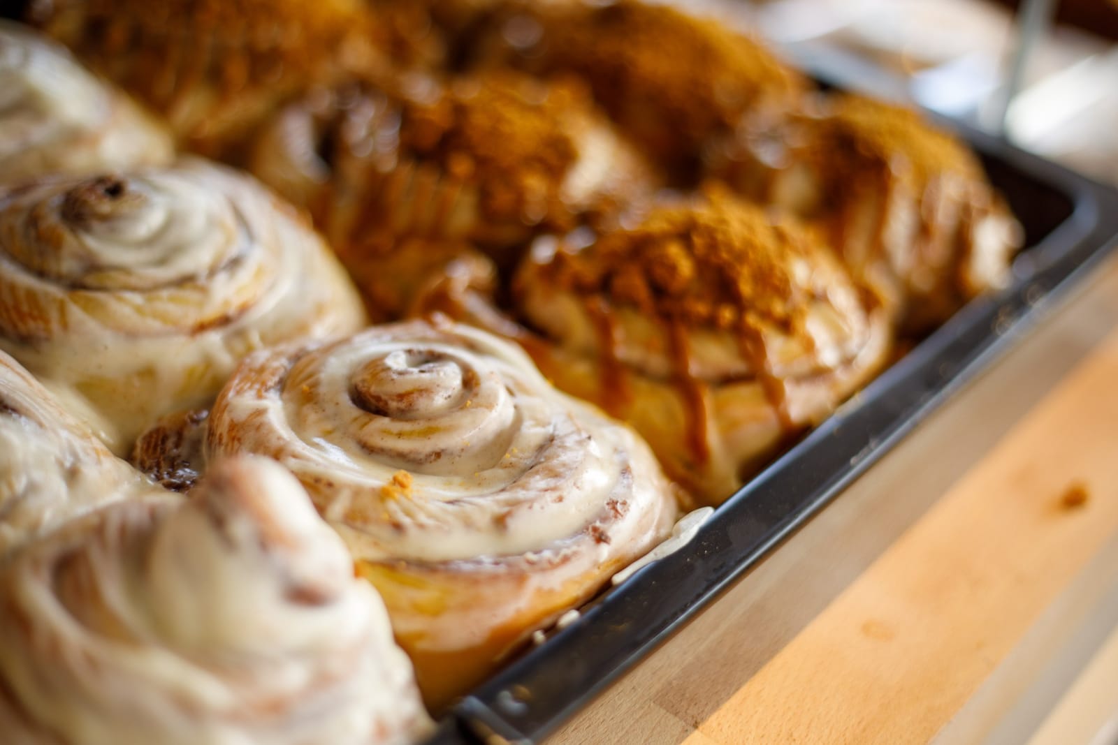 AMETY Café / Coffee, Breakfast & Brunch photo 7