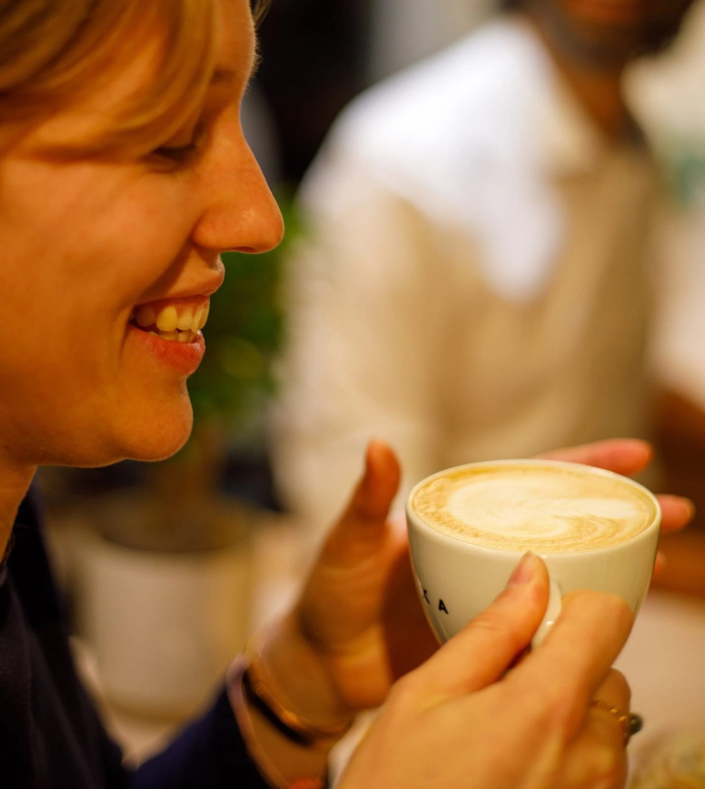 AMETY Café / Coffee, Breakfast & Brunch photo 2