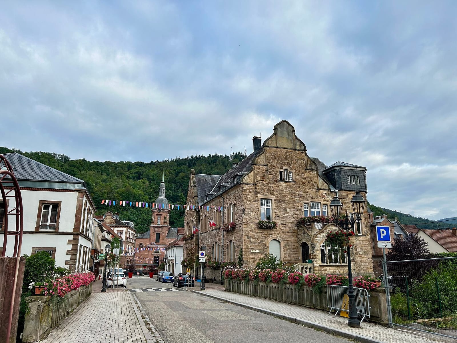 Coffitivallée