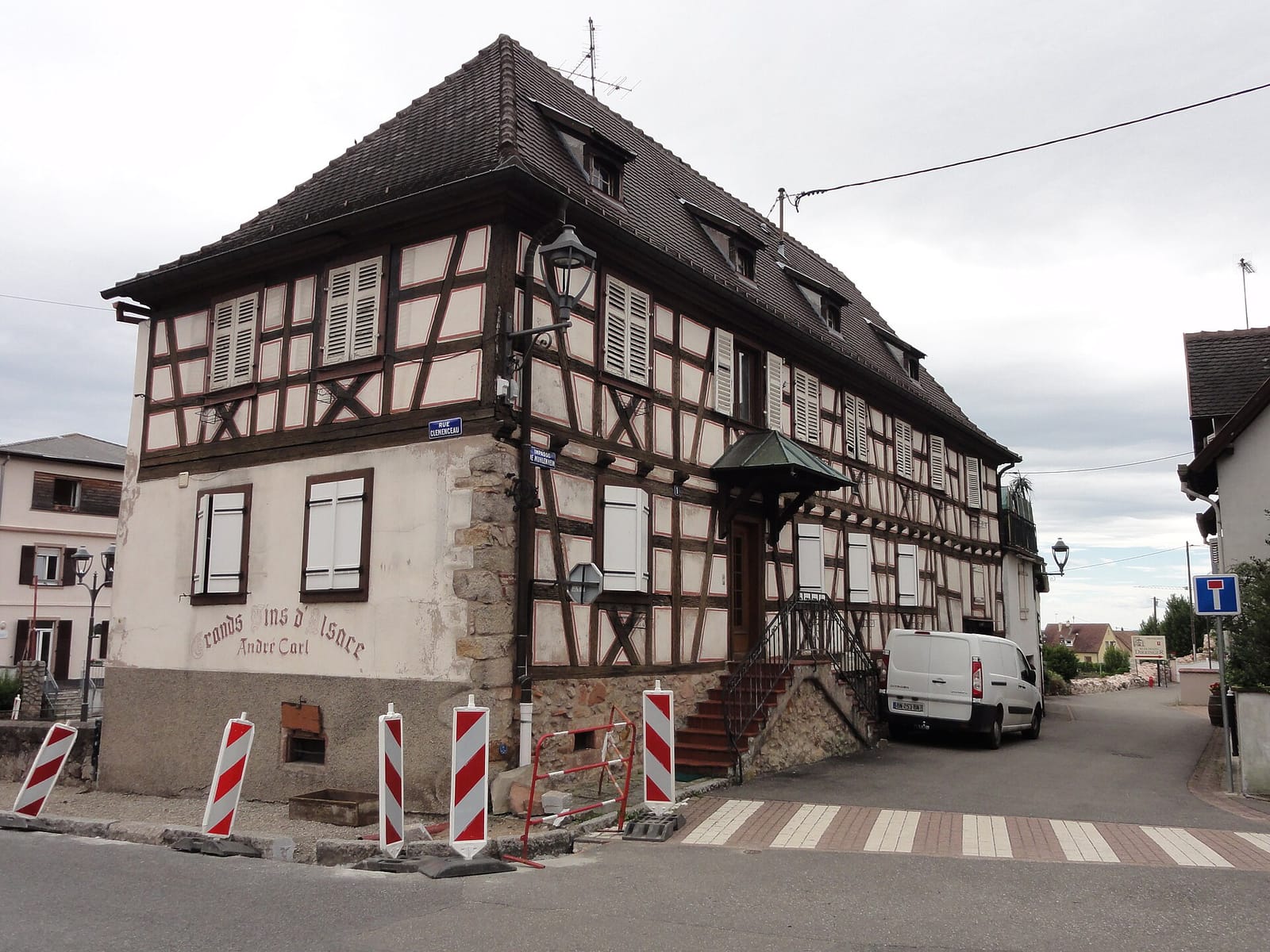 L'AtelierW photo 2