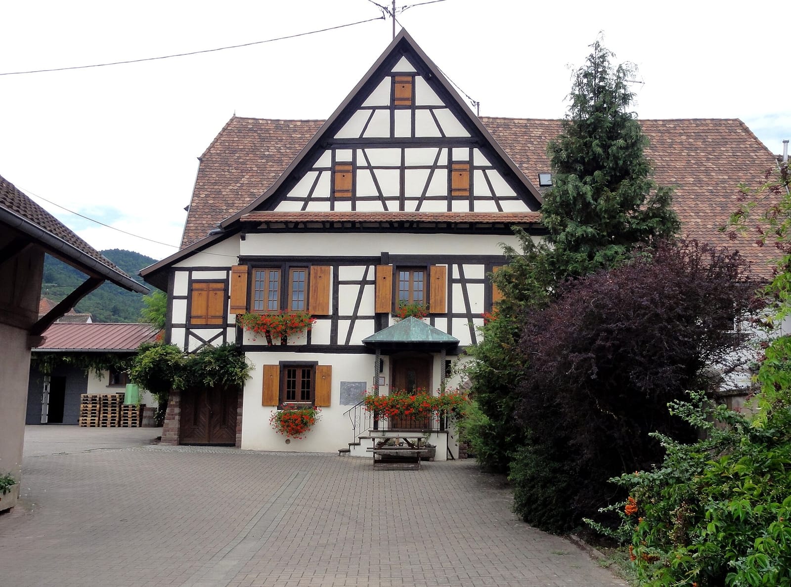 L'AtelierW photo 4
