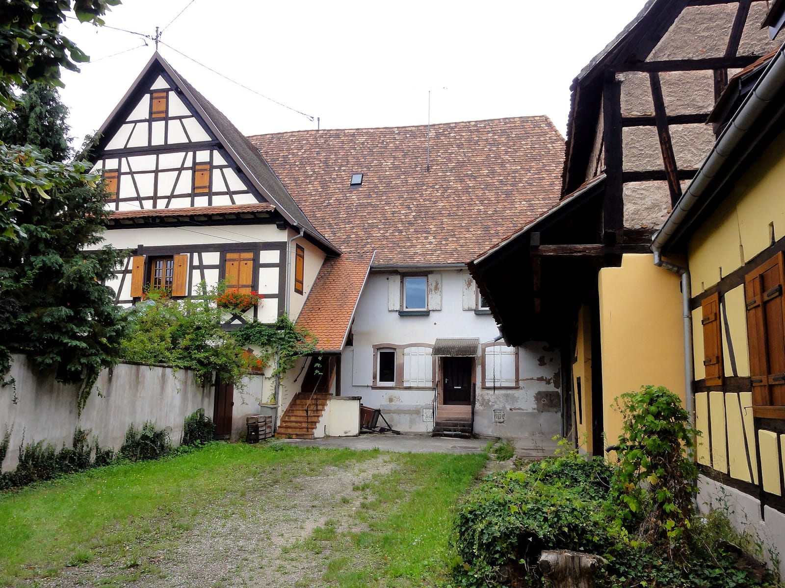 L'AtelierW photo 3