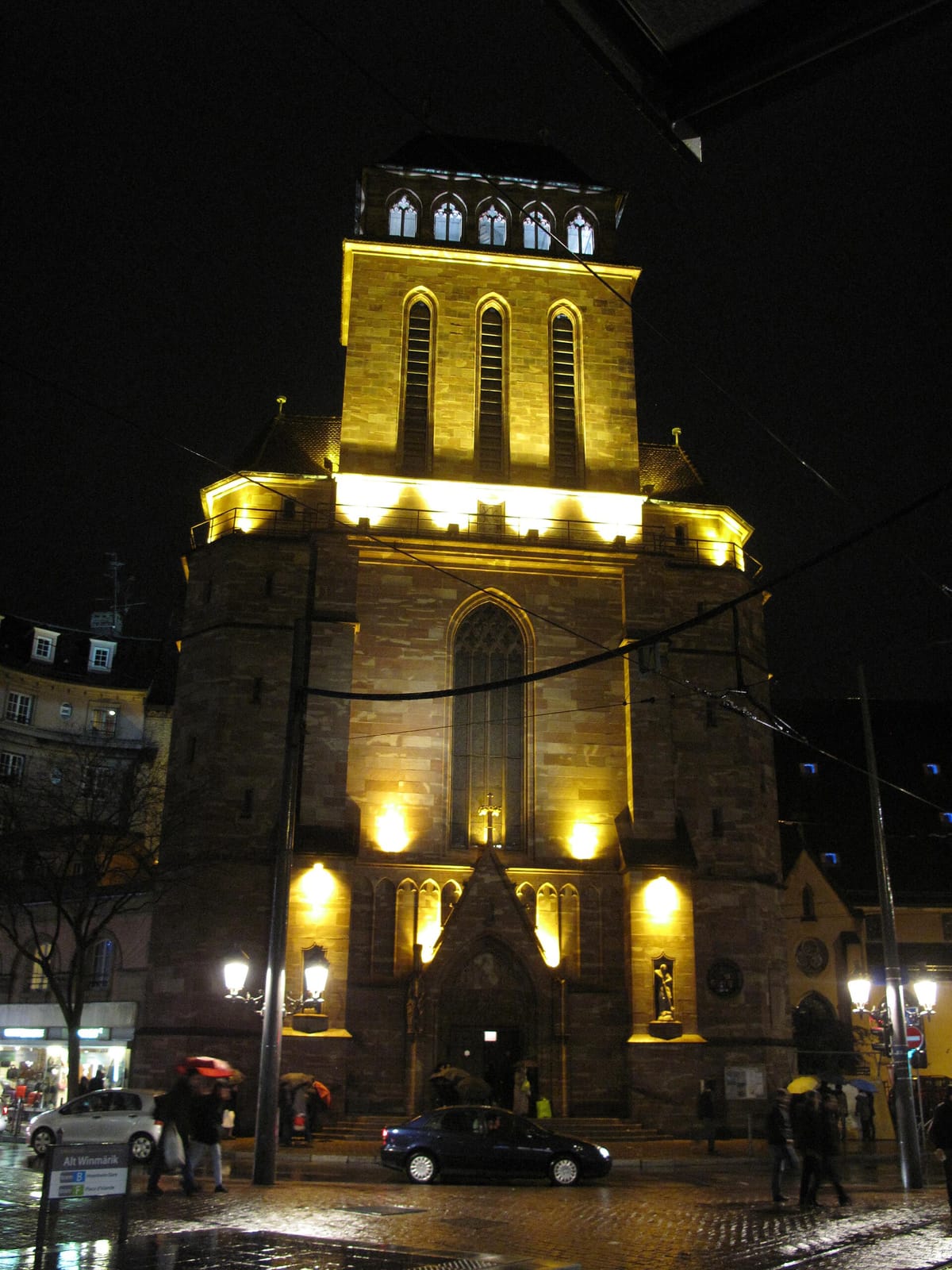 Le kiosque d'Omnino photo 3