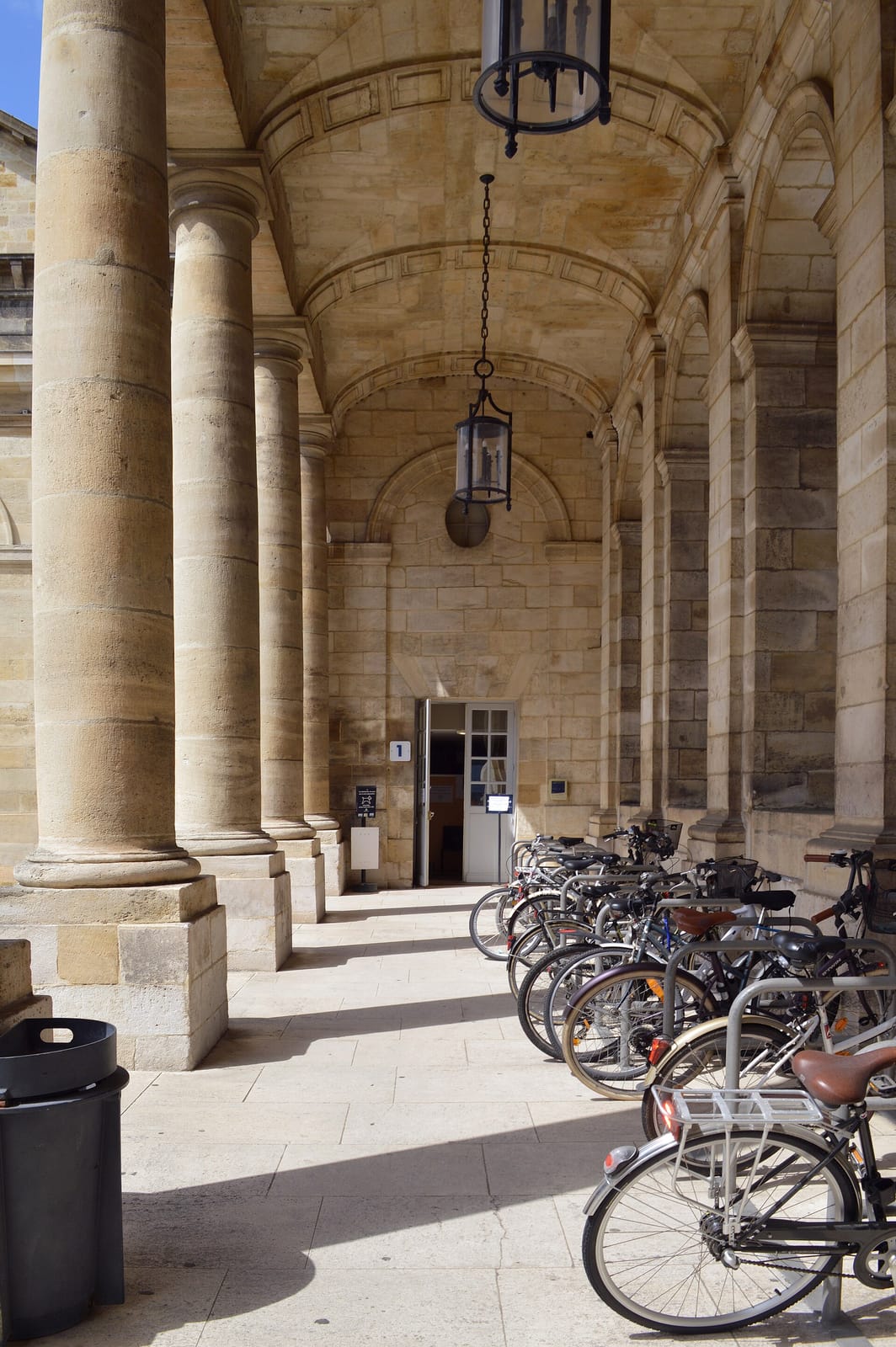 Remparts Café photo 2