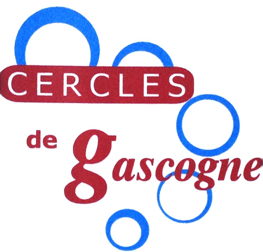 Le Cercle des travailleurs photo 4