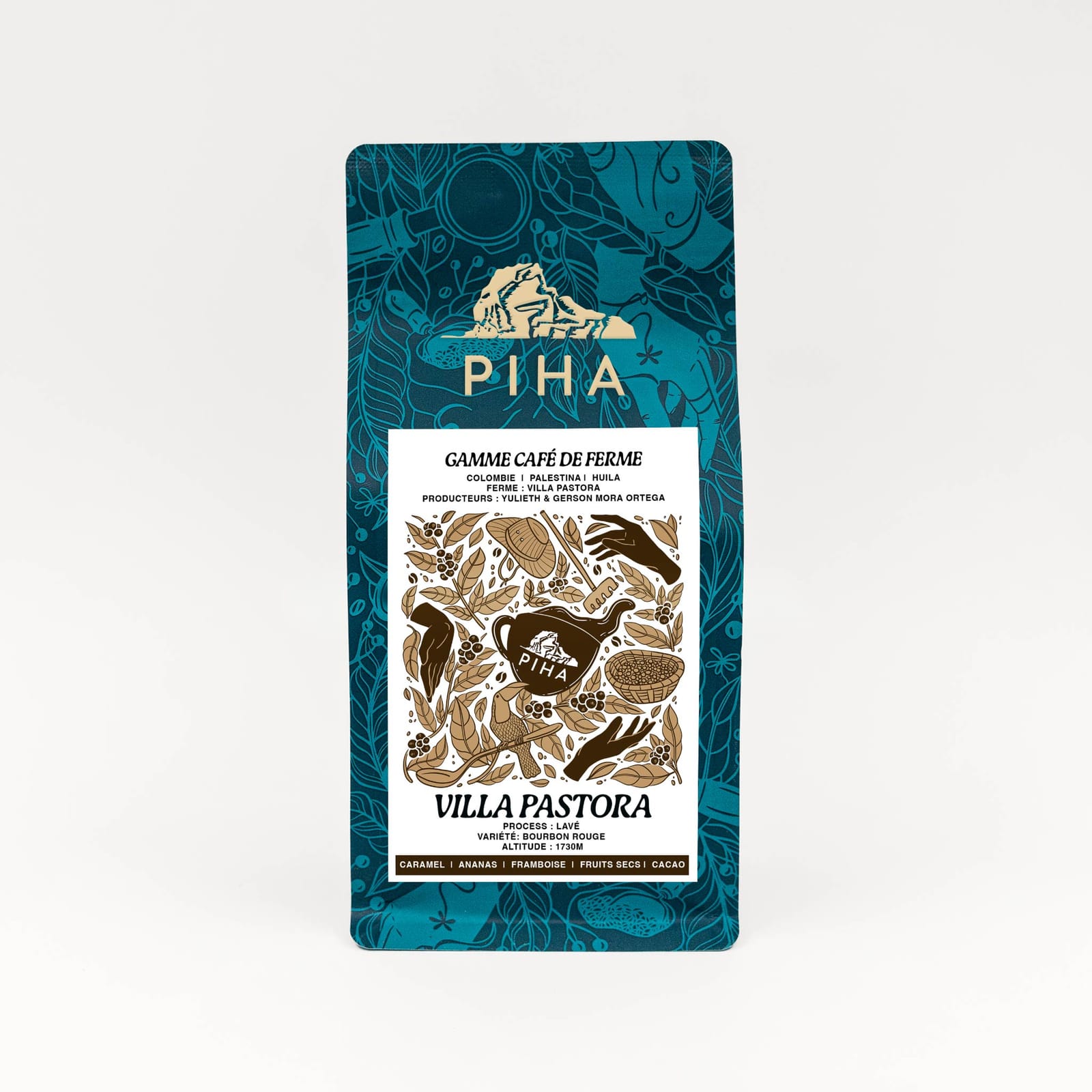 Café Piha photo 6