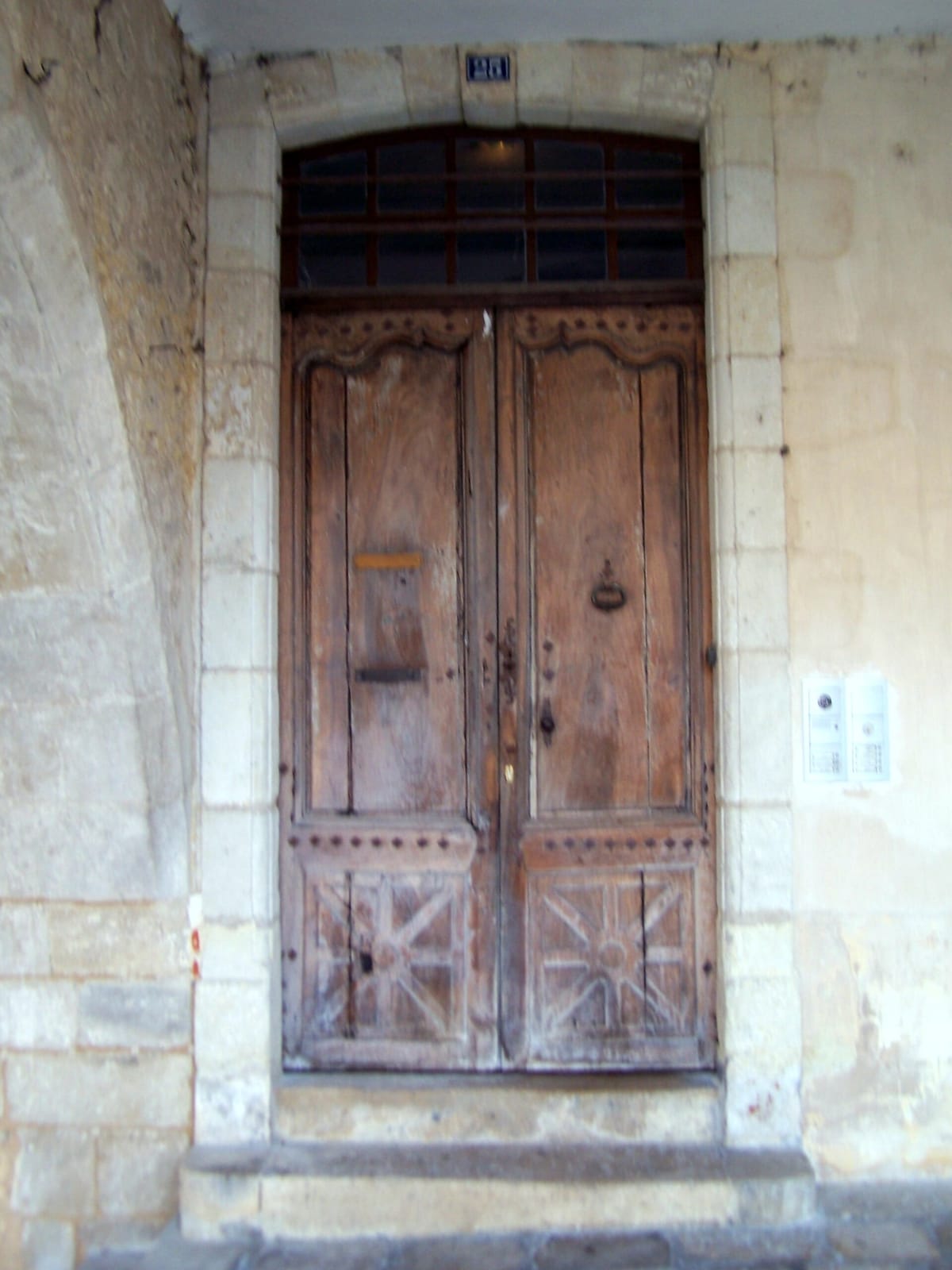 Au Panier Voyageur photo 3