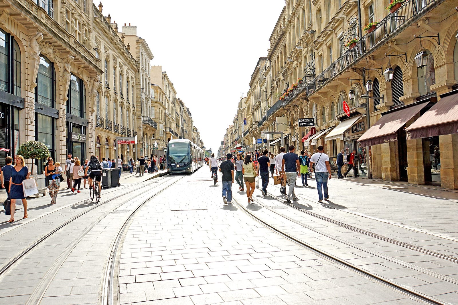 Le Régent photo 2