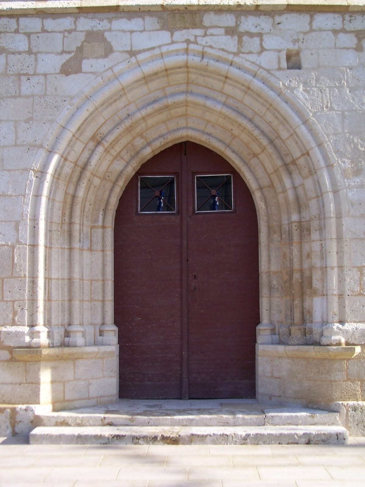 Le Cercle de la Paix photo 4
