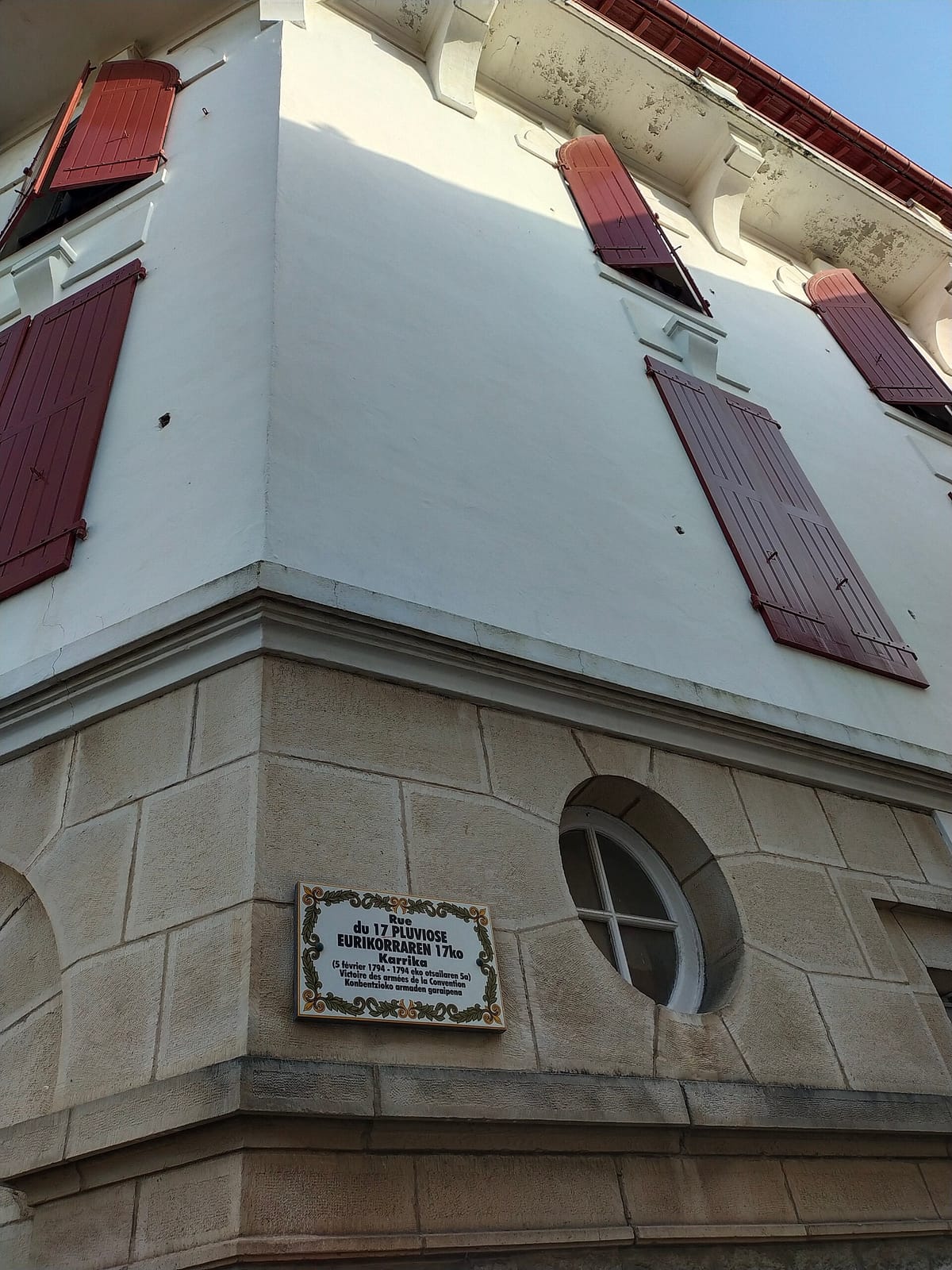 Le Macadam café photo 2