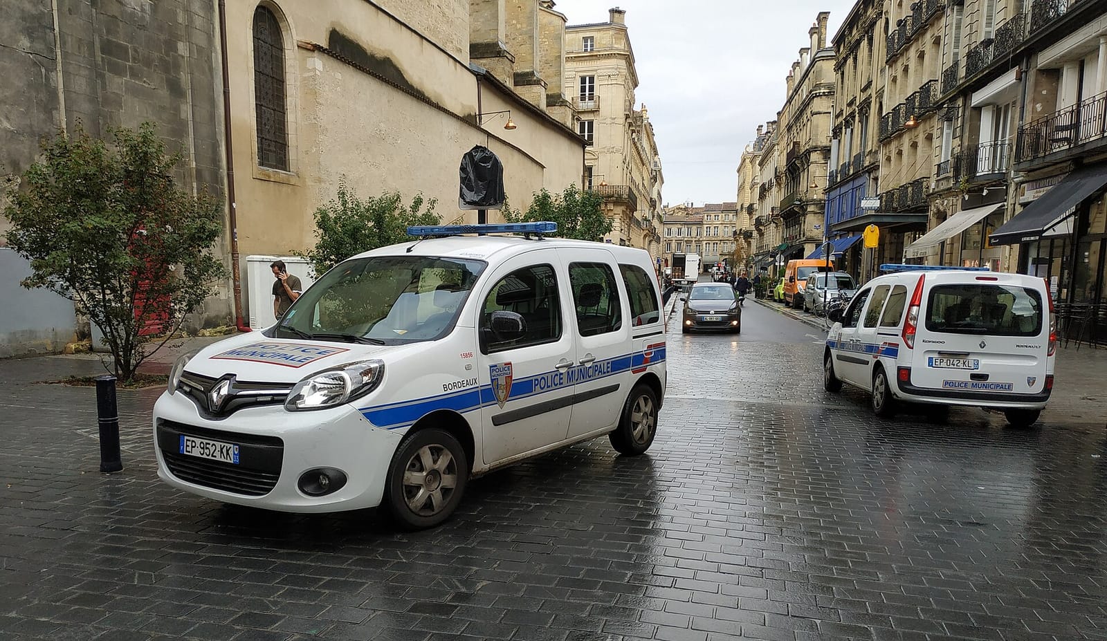 Café Ravez photo 3