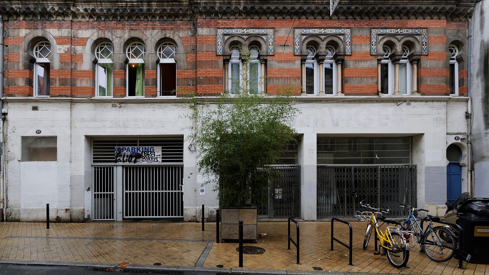 La Pelle Cafe photo 4