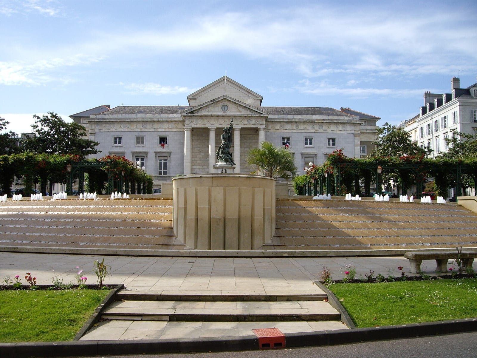 Café du Palais photo 2