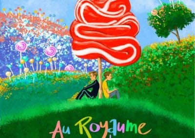 La Petite Populaire photo 8