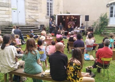 La Petite Populaire photo 6