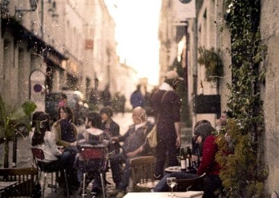 La Petite Populaire photo 5