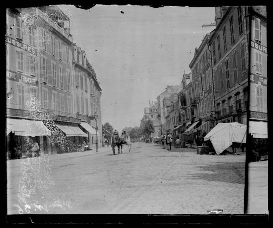 L'Europe photo 5