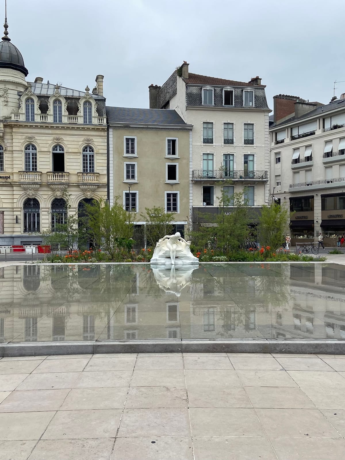 L'Europe photo 3
