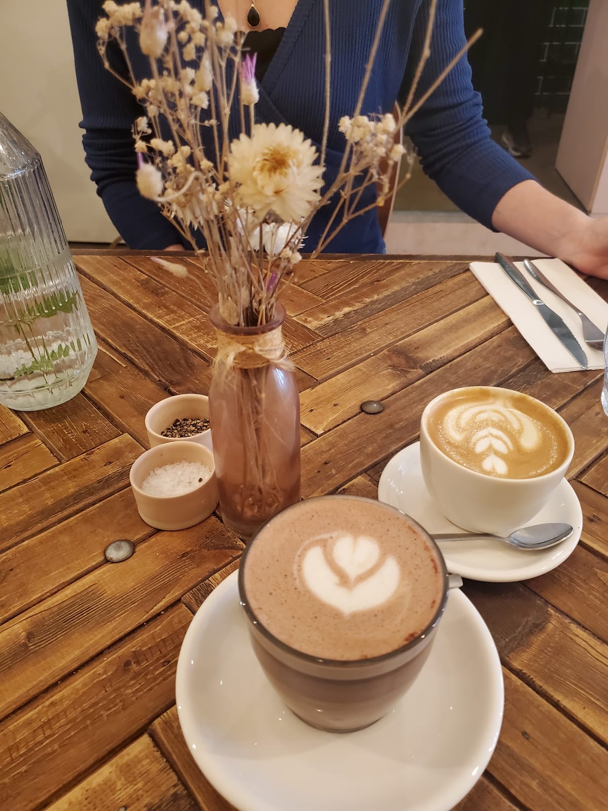 Café Ériu