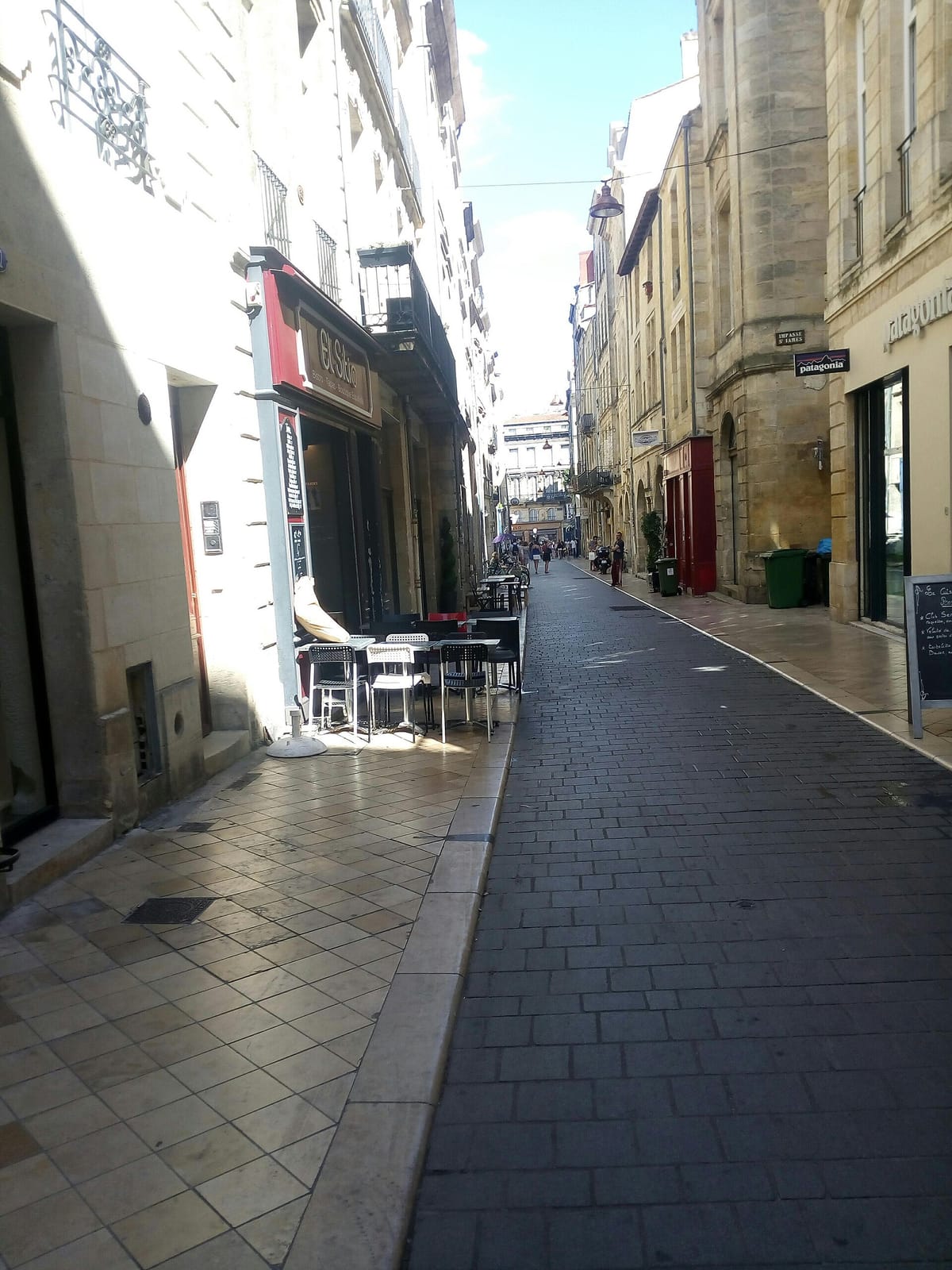 The Books & Coffee photo 2