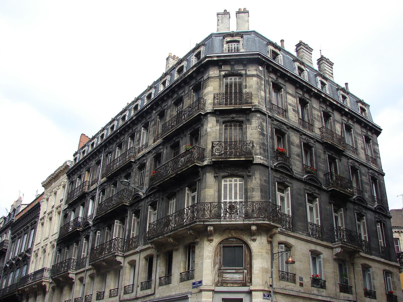 Café Joyeux photo 5