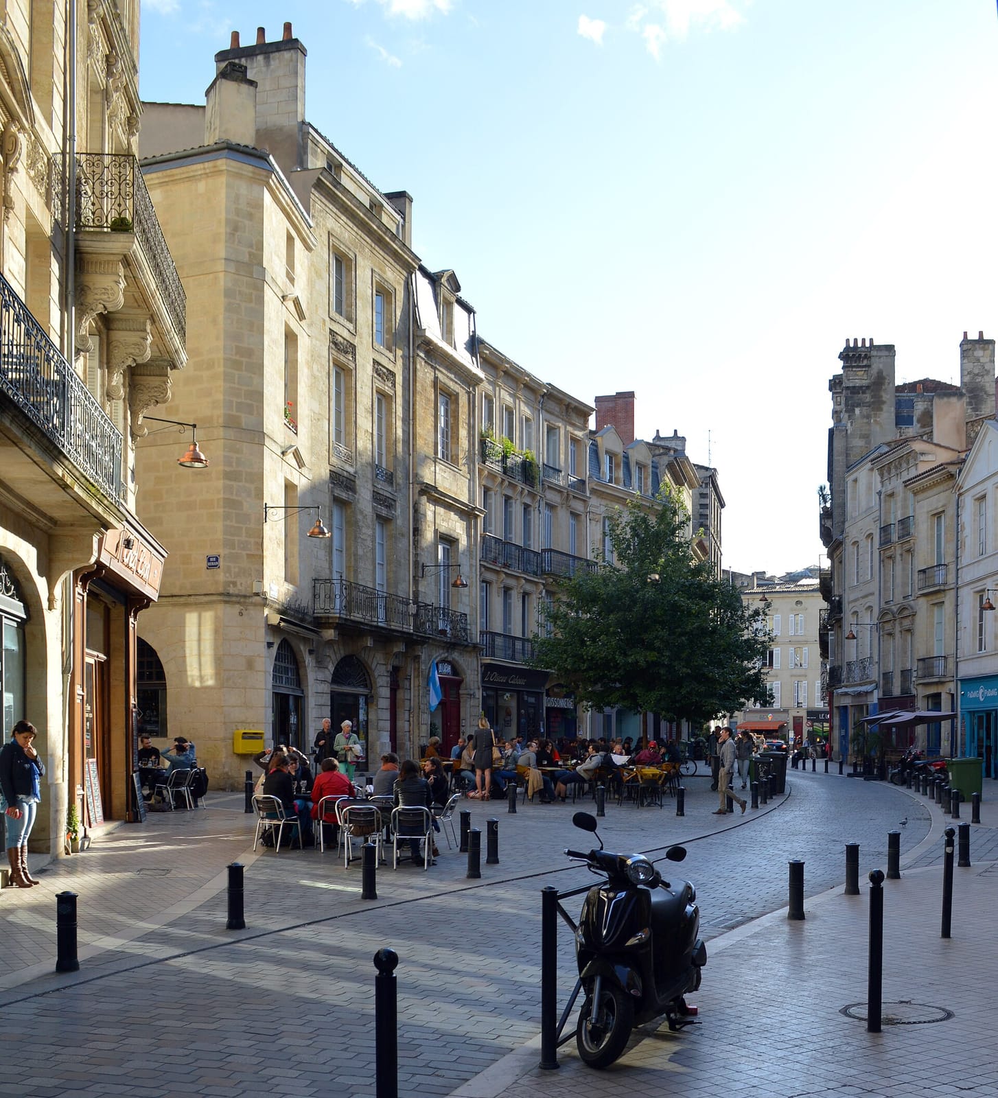 Café Joyeux photo 2