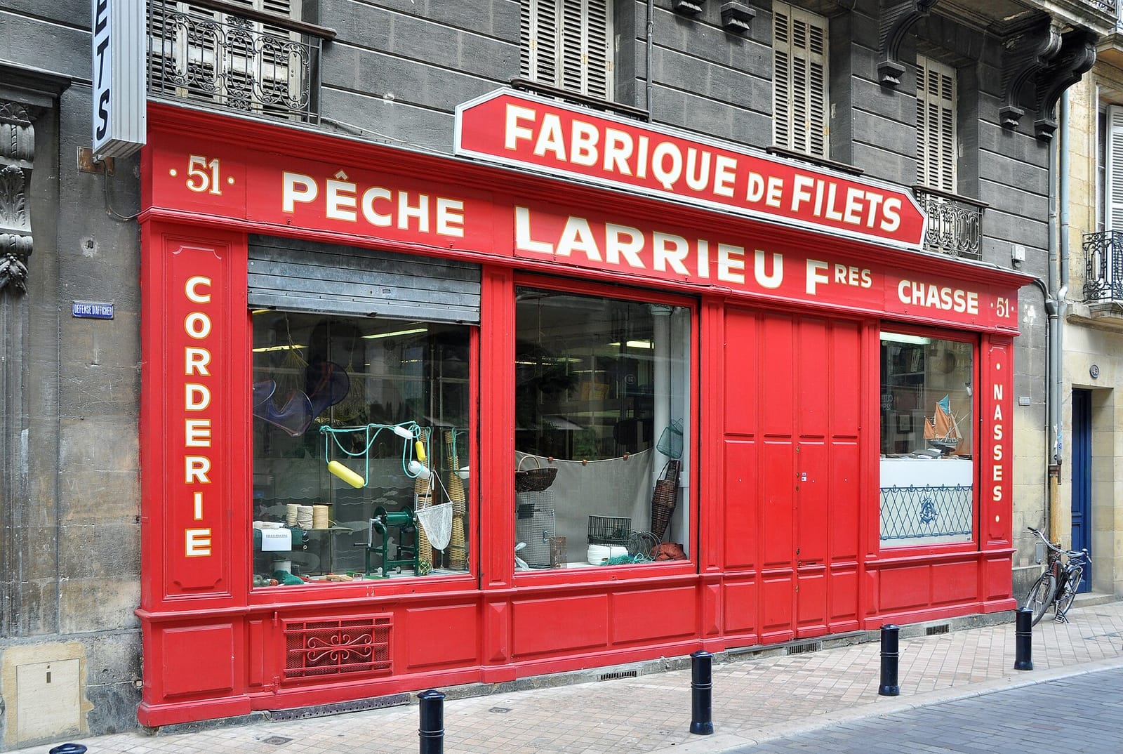 Café Joyeux photo 3