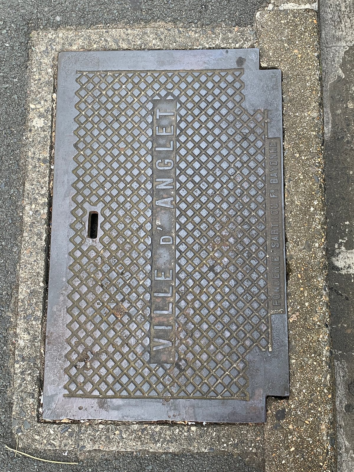 La Vauban photo 2