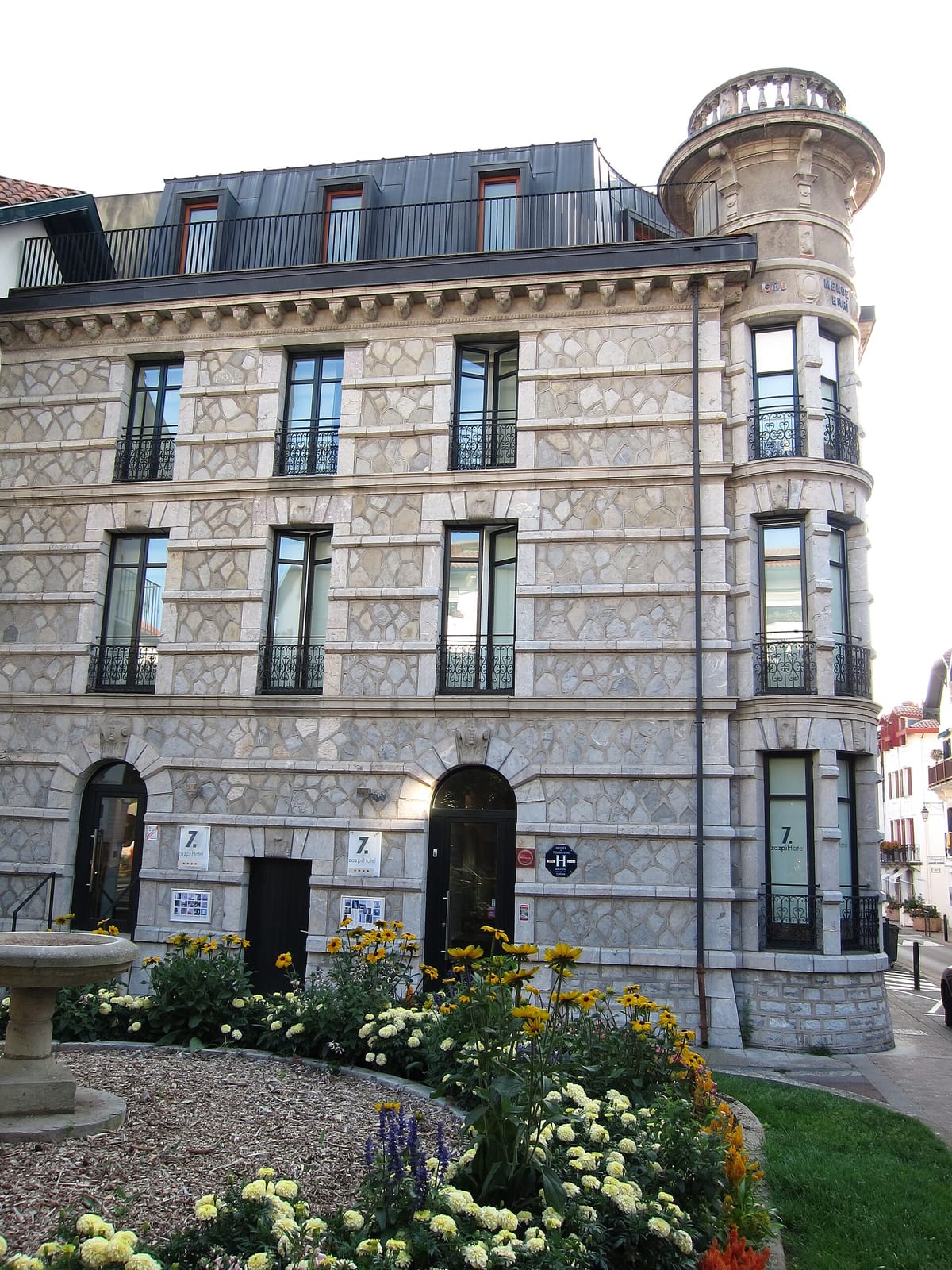 La Vauban photo 3