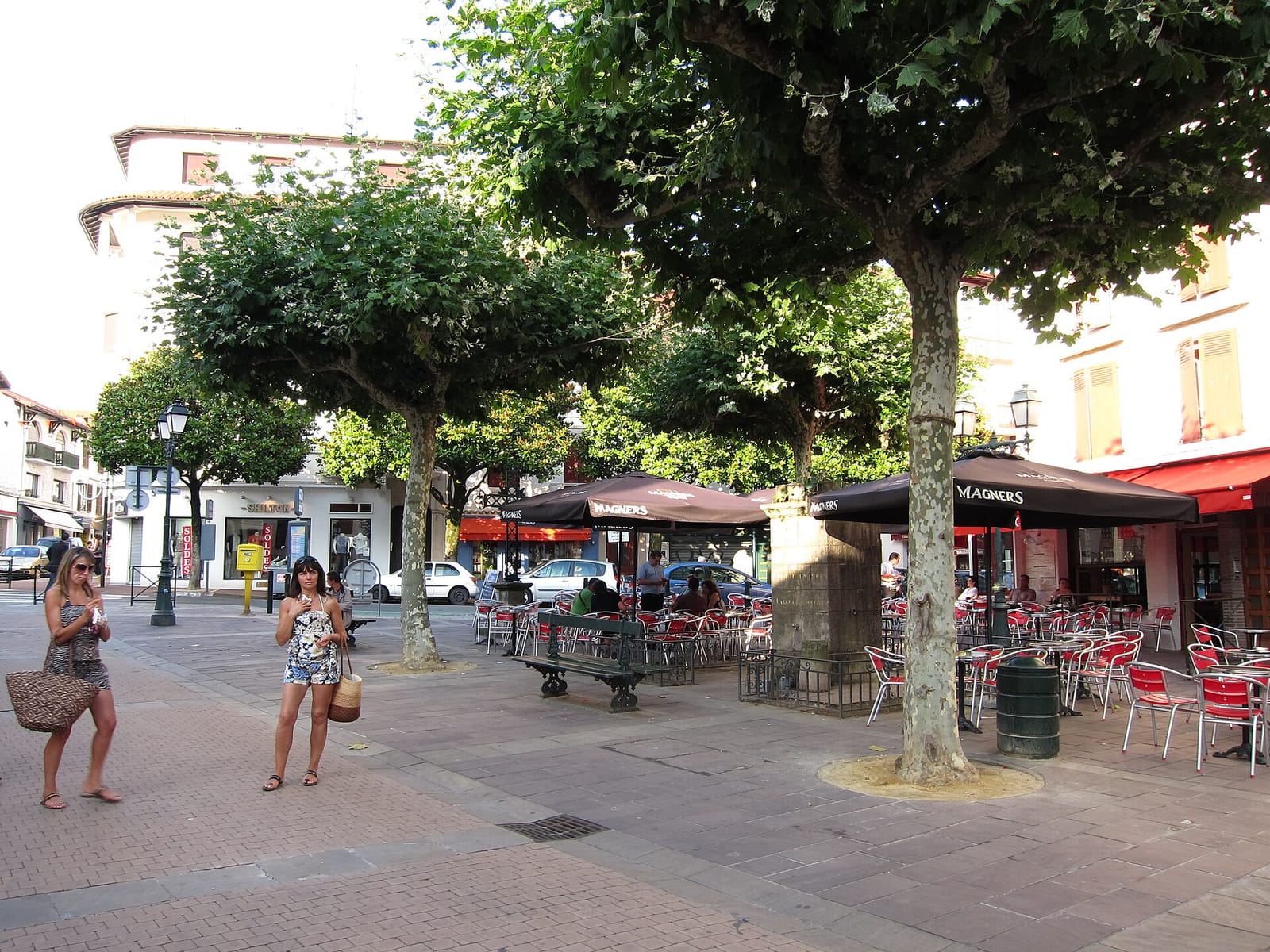 La Vauban photo 4