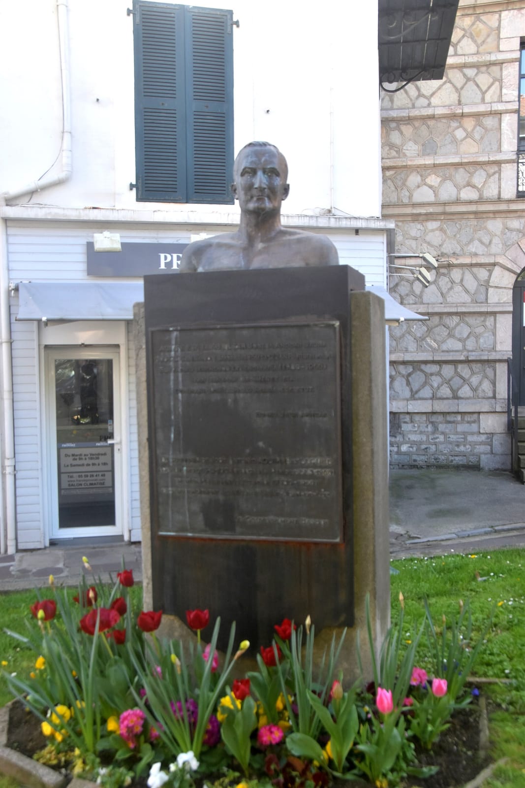 La Vauban