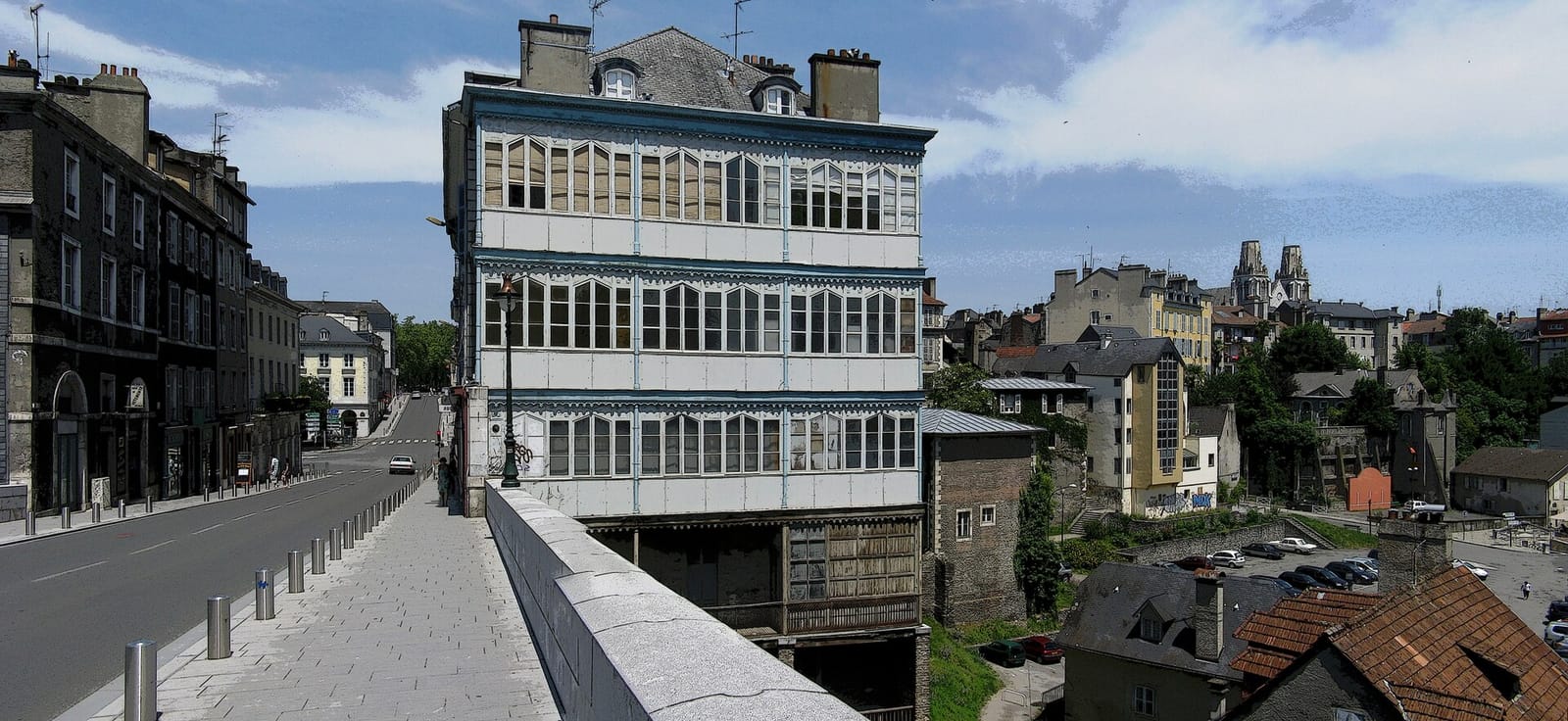 Torra Mano photo 2