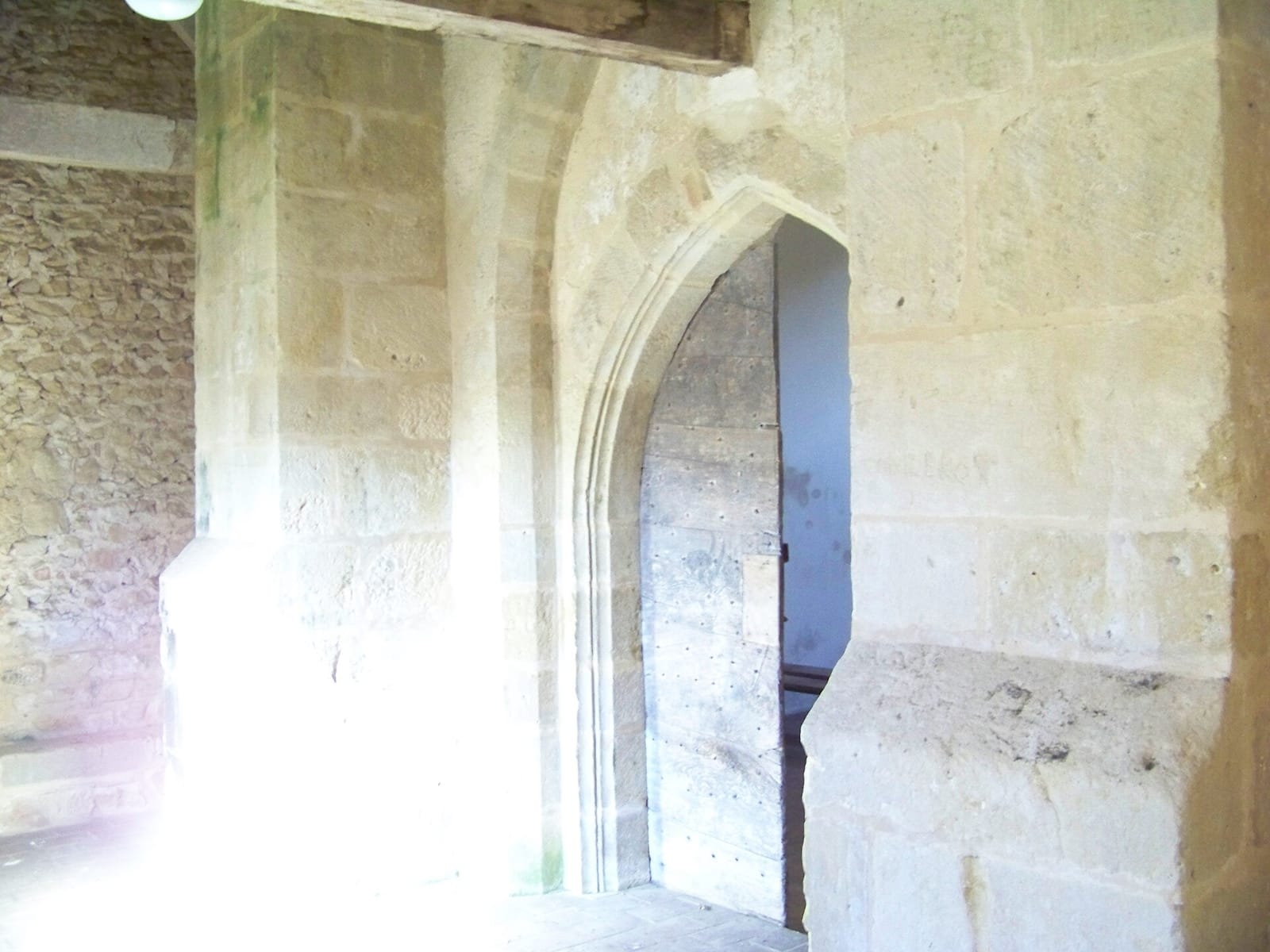 La Maison d'Albert photo 4
