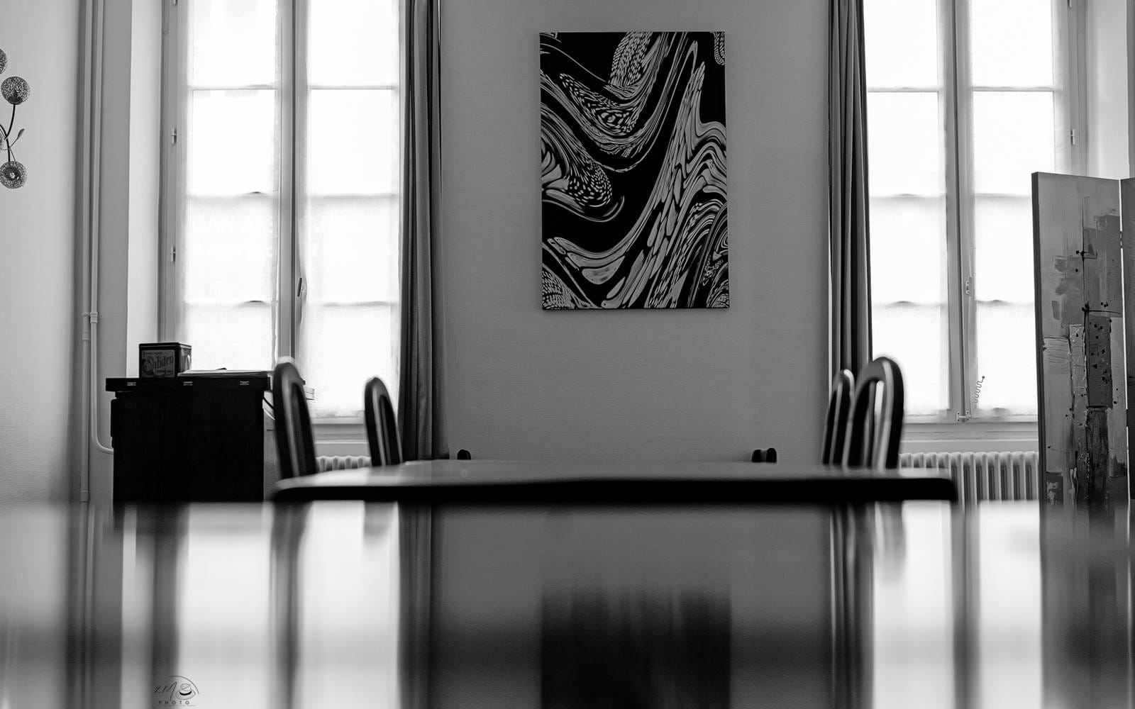 La Maison Berry photo 5
