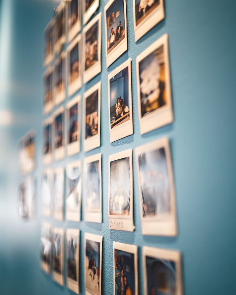 Quoi Thé photo 8