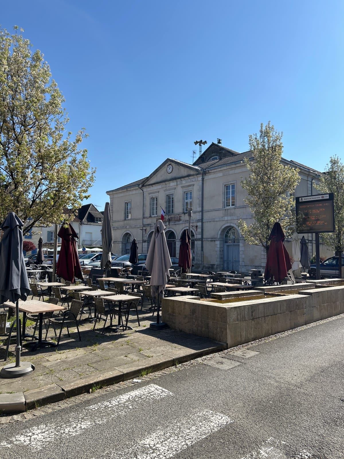 L'enchanté photo 2