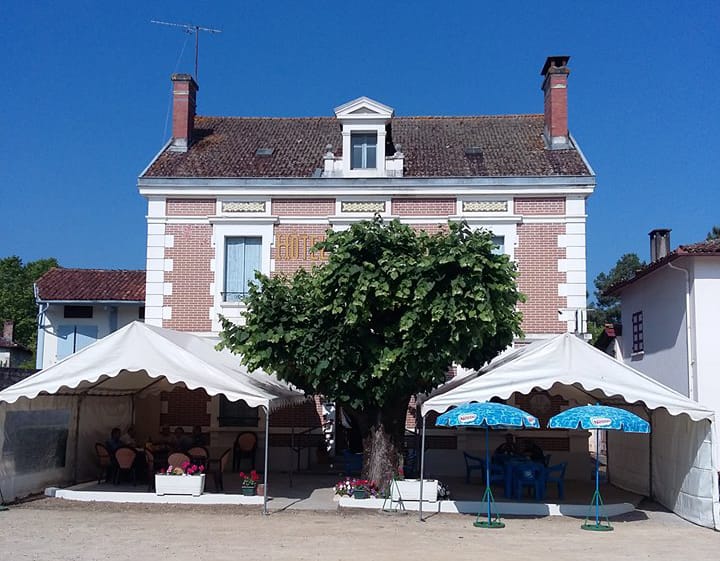 Cercle des démocrates photo 2