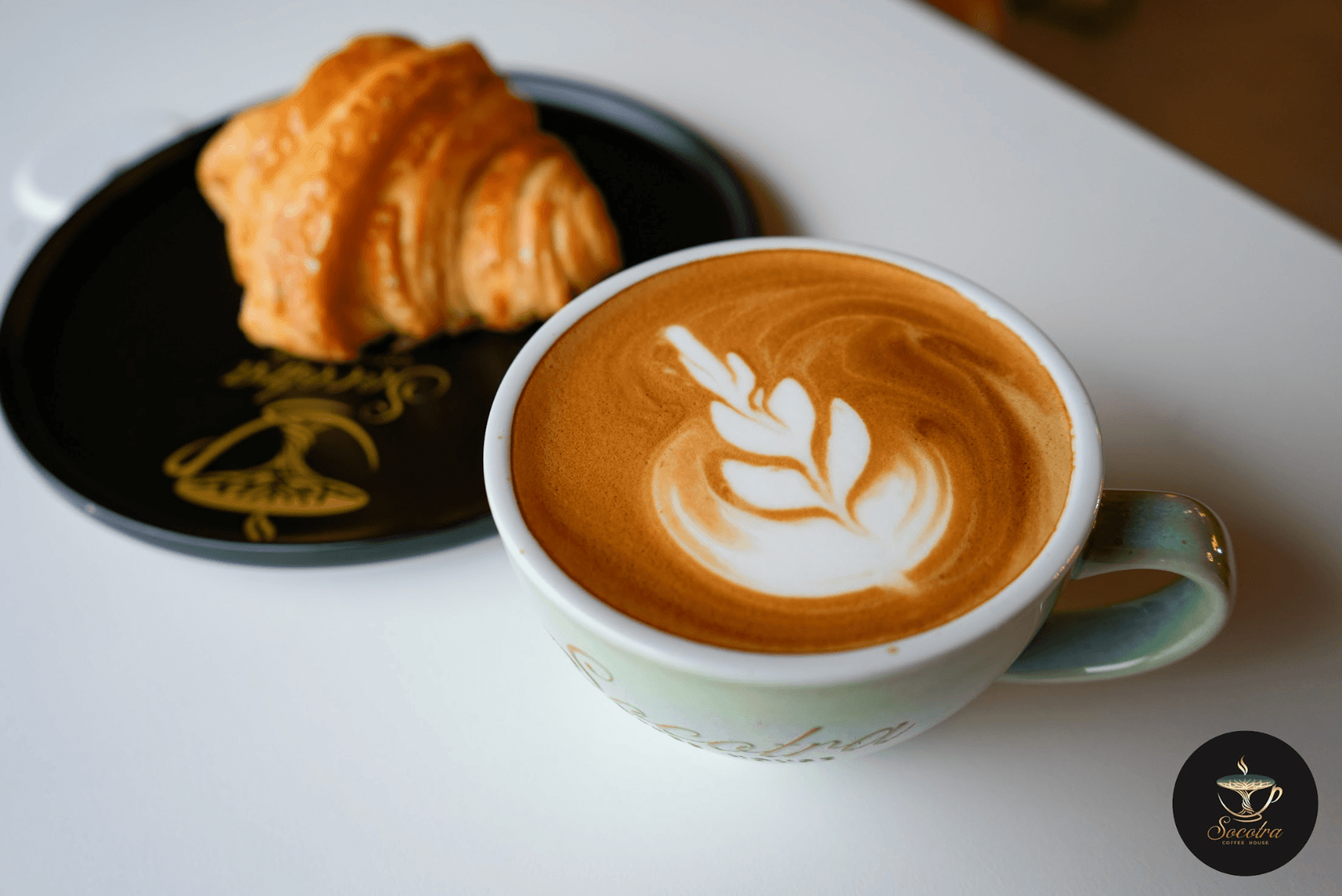 Socotra Coffee House photo 4