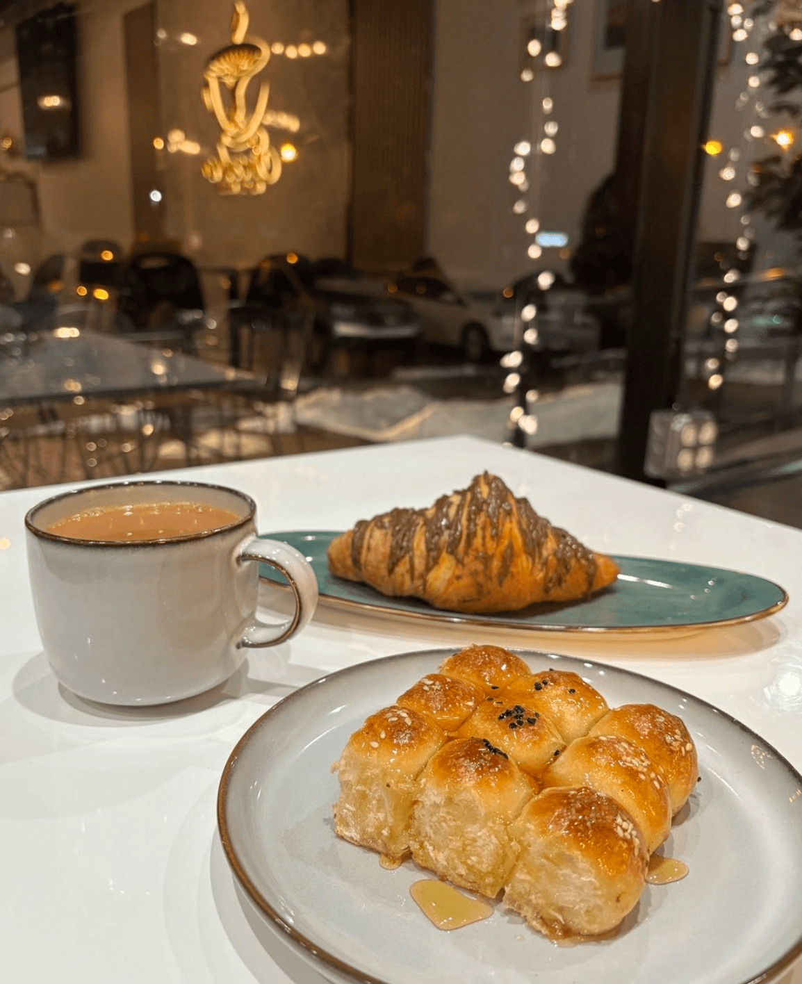 Socotra Coffee House photo 8