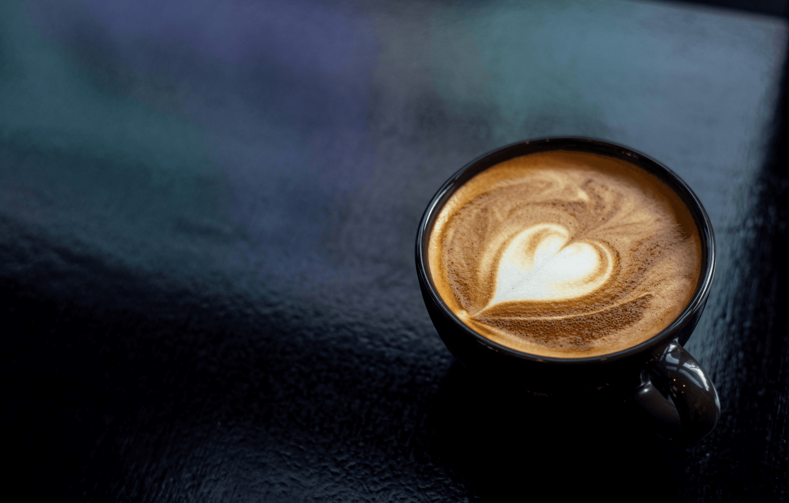 Socotra Coffee House photo 3