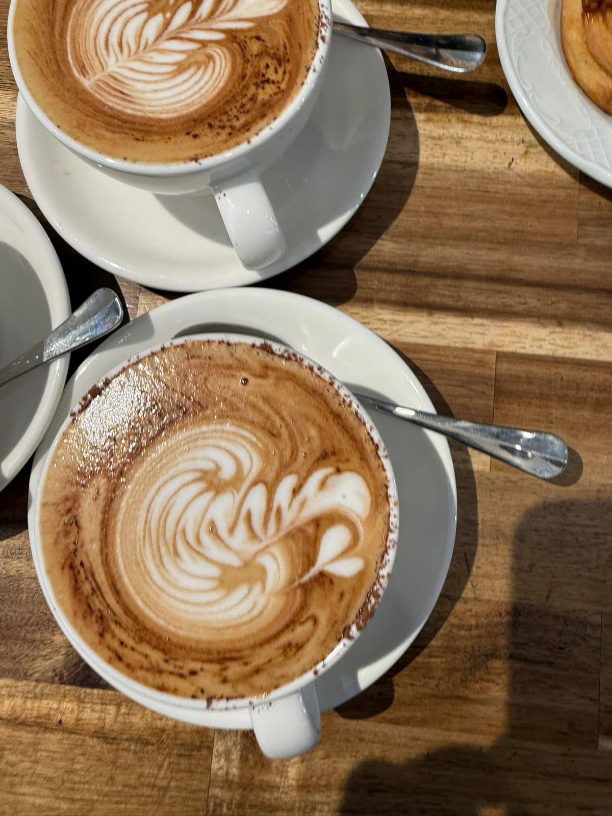 Cascara