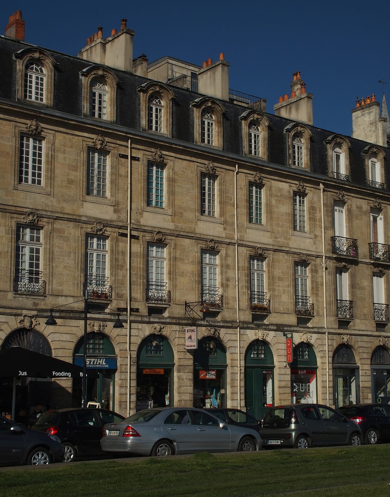 Quoi Thé photo 3