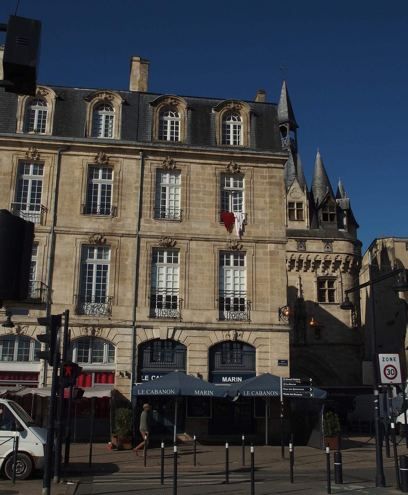 Quoi Thé photo 4