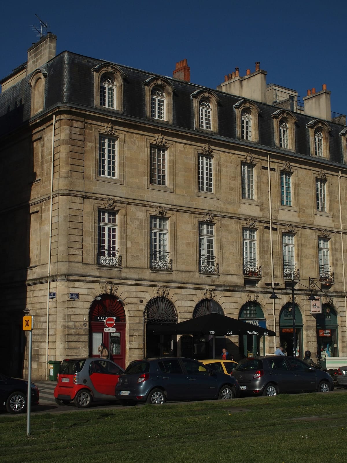 Quoi Thé photo 2
