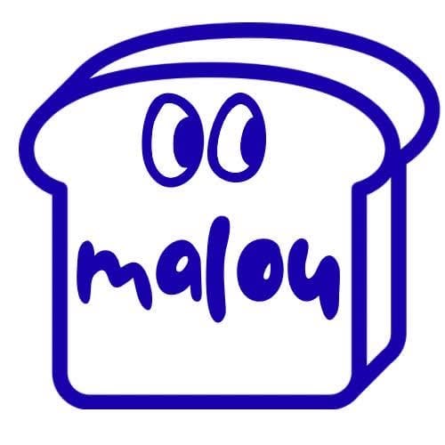Malou