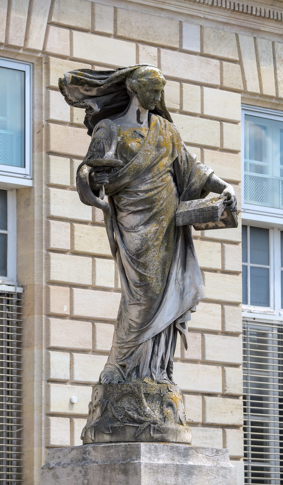 Chez Auguste photo 2